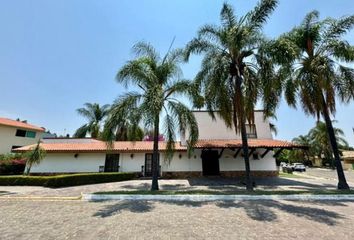 Casa en  El Cristo Golf&country Club, Izúcar De Matamoros Sur, El Cristo, Atlixco, Puebla, México