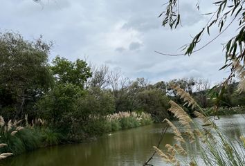 Lote de Terreno en  Fraccionamiento El Encino, Querétaro, México