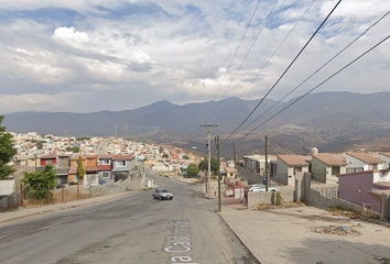 Casa en  Baja California Sur 131, Lomas De La Presa, 22813 Ensenada, B.c., México