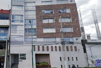 Departamento en  Calzada De Guadalupe 292, Guadalupe Tepeyac, Ciudad De México, Cdmx, México