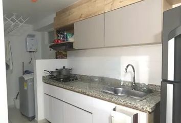 Apartamento en  Universidad Autonoma, Pereira, Risaralda, Colombia