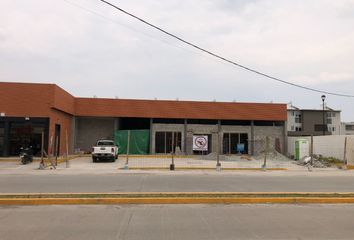 Local comercial en  Calle Hacienda Los Pinos, La Guadalupana, Cuautitlán, México, 54803, Mex