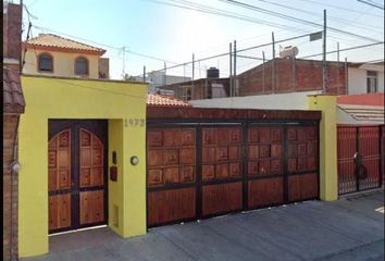 Casa en  Calle Río Tizapán, Atlas, Guadalajara, Jalisco, México