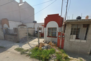 Casa en  Bosque De San Marcos, Villas Doña Marina, Barrio De San José, San Andrés Ahuashuatepec, Tlaxcala, México