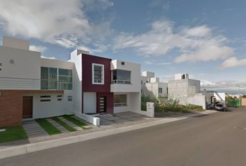 Casa en  Av. Mirador De Las Ranas 65-int 44, Santiago De Querétaro, Qro., México