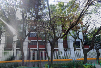 Departamento en  Av. Pdte. Plutarco Elías Calles 660, 5 De Diciembre, Barrio De Zapotla, 08610 Ciudad De México, Cdmx, México