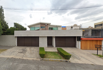 Casa en  Justo Sierra, Ciudad Satélite, 53100 Naucalpan, Estado De México, México