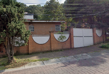 Casa en  Lafayette, Villa Verdún, Ciudad De México, Cdmx, México