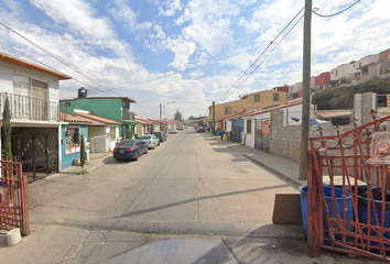 Casa en  Lomas De Santa Rosalía 132, Lomas De La Presa, 22813 Ensenada, B.c., México