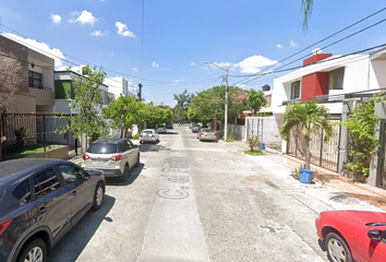 Casa en  Calle El Parián, Jardines Del Country, Guadalajara, Jalisco, México