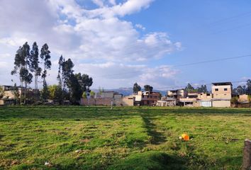 Terreno en  Cajamarca, Cajamarca Departamento