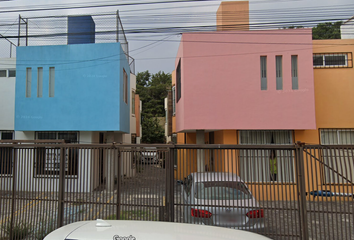 Casa en  Nardos, Bugambilias, 72580 Heroica Puebla De Zaragoza, Puebla, México