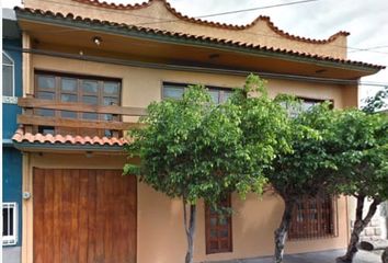 Casa en  Cuautotolapan 86, Lazaro Cardenas, Zacatepec De Hidalgo, Morelos, México