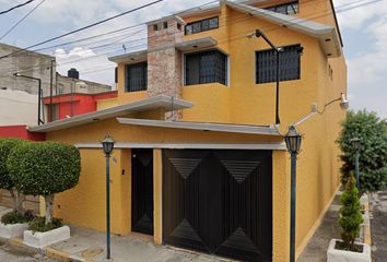 Casa en  Calle 309, El Coyol, Ciudad De México, Cdmx, México