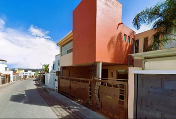 Casa en  Senda Del Rocío 24, Milenio Iii, Santiago De Querétaro, Querétaro, México