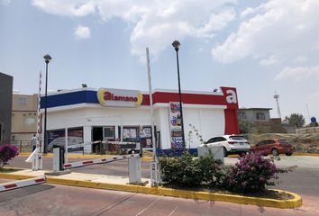 Local comercial en  Villas Del Volcán, Sta. María Mz 023, Tlalmanalco De Velázquez, Estado De México, México