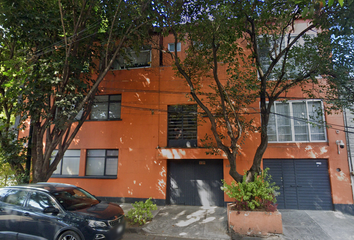 Departamento en  C. Palenque 489, Vértiz Narvarte, 03600 Ciudad De México, Cdmx, México