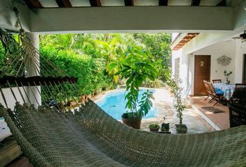 Casa en  Retorno Copán, Playacar, Playa Del Carmen, Quintana Roo, México