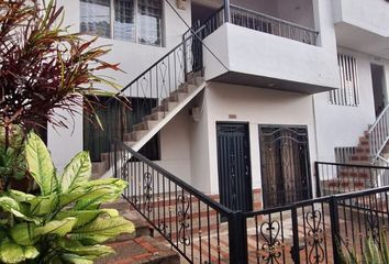 Apartamento en  Comuna 7, Robledo, Medellín