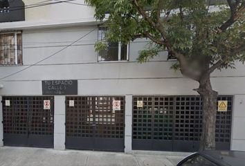 Departamento en  Calle 5 78, Agrícola Pantitlán, Ciudad De México, Cdmx, México