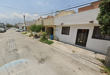 Casa en  La Paloma, Barrio San Luis, Monterrey, Nuevo León, México