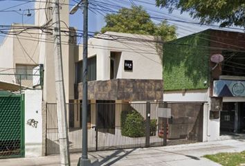 Casa en  Prol. División Del Nte. 4249, Coapa, Jardines Villa Coapa, 14357 Ciudad De México, Cdmx, México