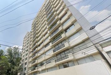 Departamento en  Galileo 239, Polanco, Polanco Iv Sección, Ciudad De México, Cdmx, México