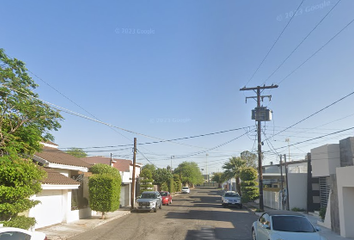 Casa en  C. Río Magdalena, Las Fuentes, 21230 Mexicali, B.c., México