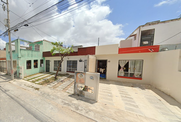 Casa en  Jose Maria Pino Suarez 8, Sm 223, 77517 Cancún, Q.r., México