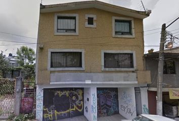 Casa en  Jilgueros 11, Los Padres, Ciudad De México, Cdmx, México