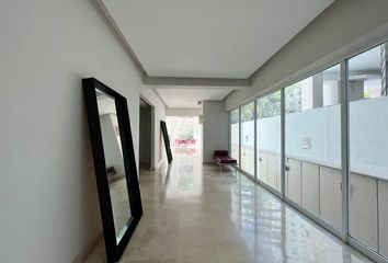 Departamento en  Priv. De Tamarindos 7, Bosques De Las Lomas, 05120 Ciudad De México, Cdmx, México