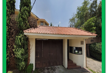 Casa en  Cantera 187, Jardines Del Pedregal, 01900 Ciudad De México, Cdmx, México