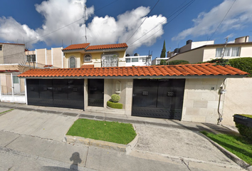 Casa en  Bernardo Couto 20, Ciudad Satélite, Naucalpan De Juárez, Estado De México, México