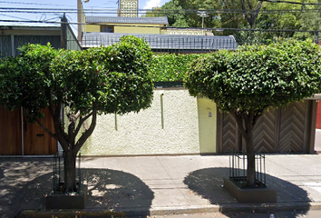 Casa en  Cumbres De Maltrata 599, Periodista, Ciudad De México, Cdmx, México