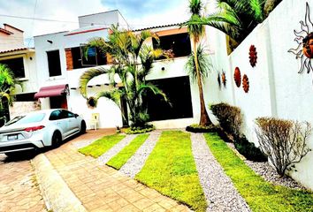 Casa en  Rincón De Vista Bella, Morelia, Michoacán, México