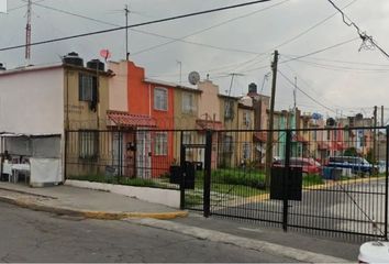 Casa en  Retorno 21 Ventisca 20, Cuatro Vientos, San Jerónimo Cuatro Vientos, Estado De México, México