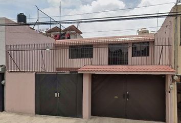 Casa en  Cerro Gordo 339, Campestre Churubusco, Ciudad De México, Cdmx, México