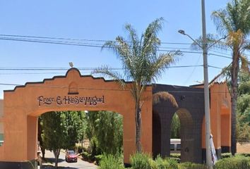 Casa en  Paseo Ex-hacienda San Miguel, Ex Hacienda De San Miguel, Cuautitlán Izcalli, Estado De México, México