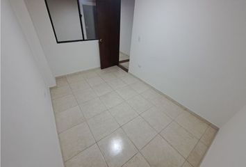 Apartamento en  Carrera 25 #7-29, Bogotá, Colombia