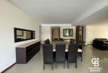 Departamento en  Sierra Gorda, Lomas De Chapultepec, Ciudad De México, Cdmx, México