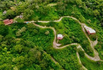 Rancho en  El Tuito, Jalisco, México