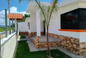 Casa en  Calle Miguel Hidalgo Y Costilla 10, Zona Centro, San José Iturbide, Guanajuato, México