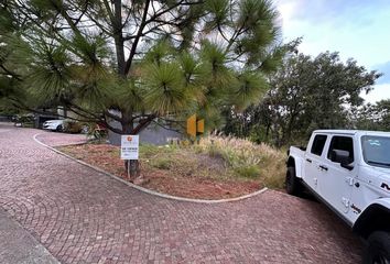 Lote de Terreno en  Rincón De La Montaña, Morelia, Michoacán