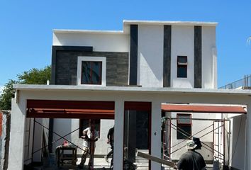 Casa en  Primero De Mayo Sur, Veracruz, México