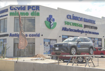 Local comercial en  Bahías, Municipio De Chihuahua