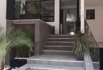 Departamento en  Calle Zempoala 104, Independencia, Benito Juárez, Ciudad De México, 03630, Mex