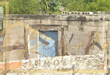 Casa en  Xoclán, 97246 Mérida, Yucatán, México