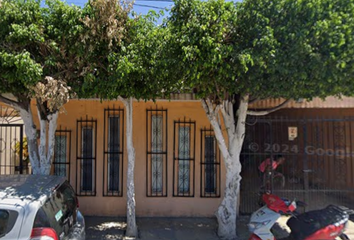 Casa en  Las Palmas, Rioverde