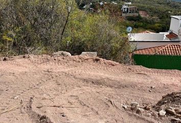 Lote de Terreno en  Rancho San Diego, Ixtapan De La Sal, Estado De México, México