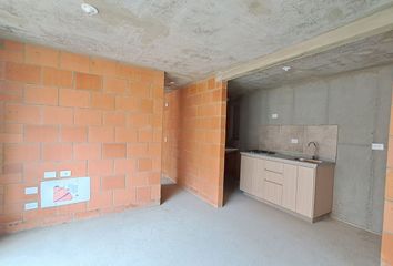 Apartamento en  Centro Historico, Mosquera